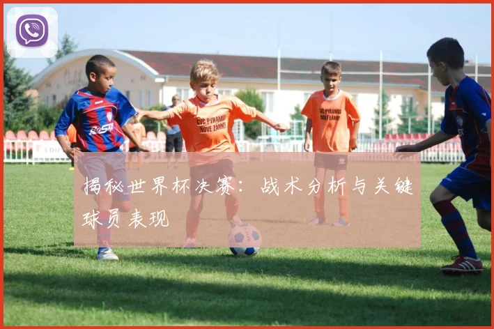 揭秘世界杯决赛：战术分析与关键球员表现