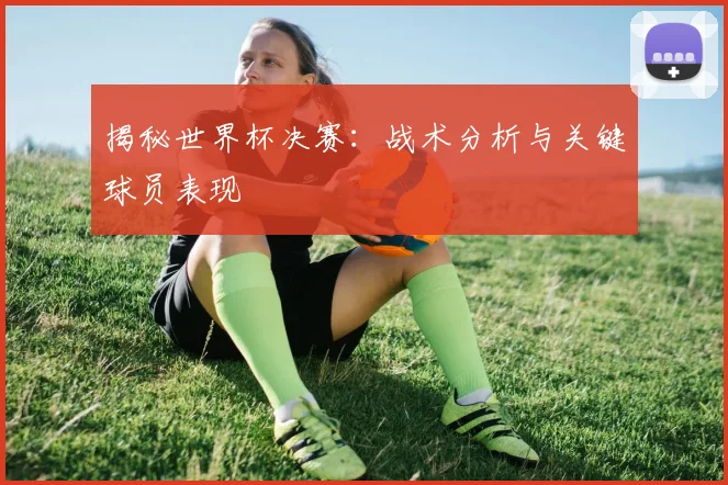 揭秘世界杯决赛：战术分析与关键球员表现